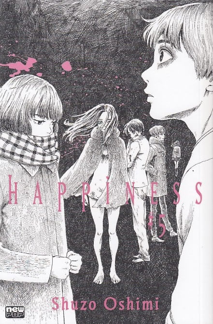 https---www.artesequencial.com.br-imagens-mangas-Happiness_5