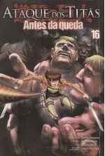 https---www.artesequencial.com.br-imagens-mangas-Ataque_dos_Titas_Antes_da_Queda_16
