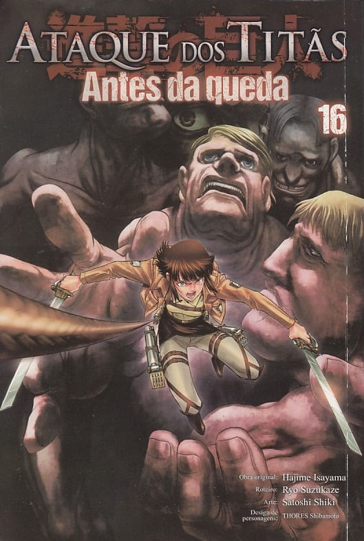 https---www.artesequencial.com.br-imagens-mangas-Ataque_dos_Titas_Antes_da_Queda_16