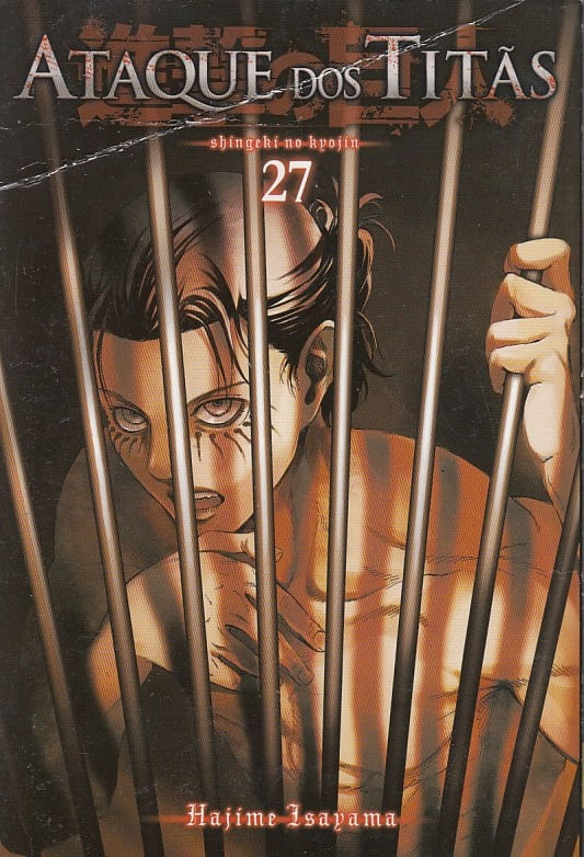 https---www.artesequencial.com.br-imagens-mangas-Ataque_dos_Titas_27