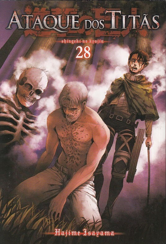 https---www.artesequencial.com.br-imagens-mangas-Ataque_dos_Titas_28