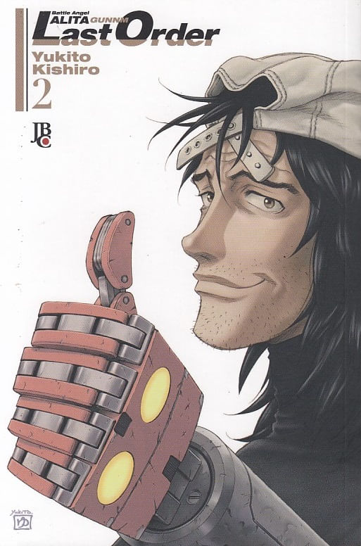 https---www.artesequencial.com.br-imagens-mangas-Battle_Angel_Alita_Last_Order_02