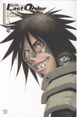 https---www.artesequencial.com.br-imagens-mangas-Battle_Angel_Alita_Last_Order_05