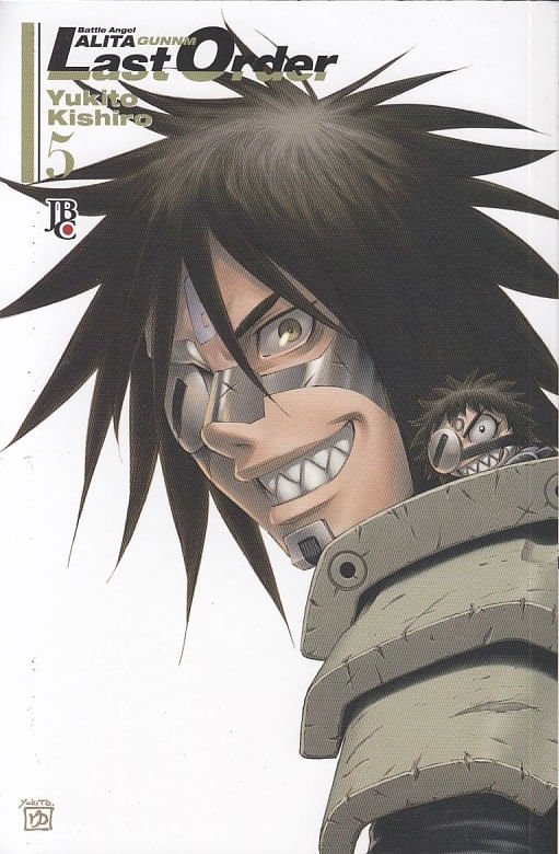 https---www.artesequencial.com.br-imagens-mangas-Battle_Angel_Alita_Last_Order_05