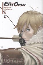 https---www.artesequencial.com.br-imagens-mangas-Battle_Angel_Alita_Last_Order_06