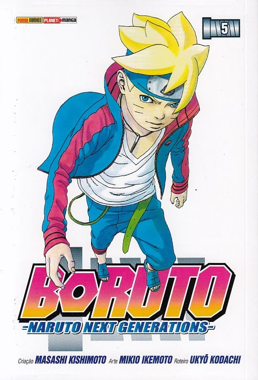 https---www.artesequencial.com.br-imagens-mangas-Boruto_Naruto_Next_Generations_05