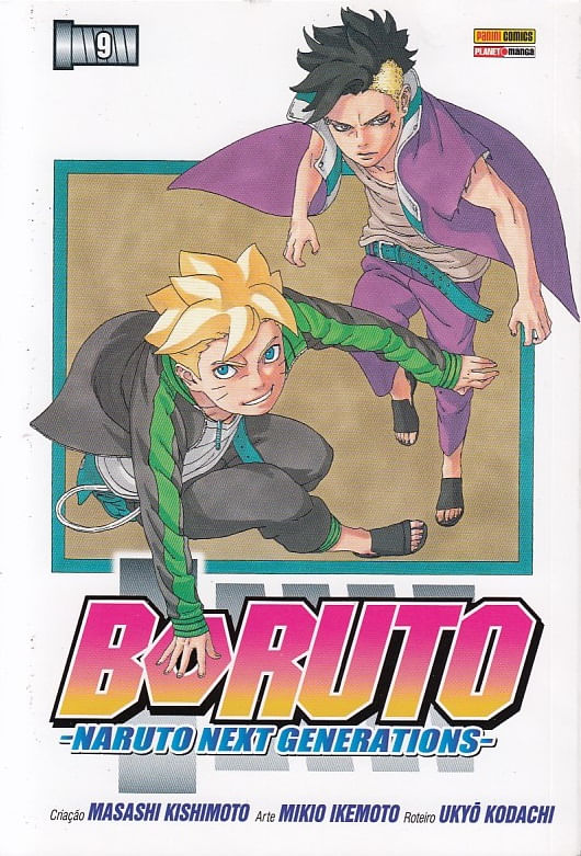 https---www.artesequencial.com.br-imagens-mangas-Boruto_Naruto_Next_Generations_09