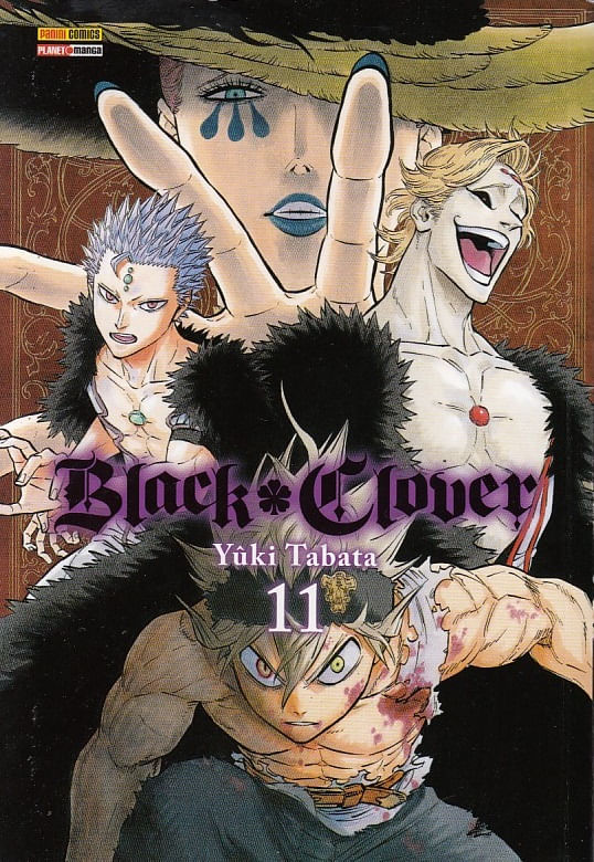 https---www.artesequencial.com.br-imagens-mangas-Black_Clover_11