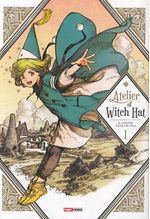 https---www.artesequencial.com.br-imagens-mangas-Atelier_of_Witch_Hat_01