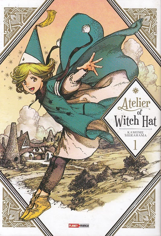 https---www.artesequencial.com.br-imagens-mangas-Atelier_of_Witch_Hat_01