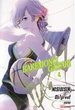 https---www.artesequencial.com.br-imagens-mangas-Bakemonogatari_04
