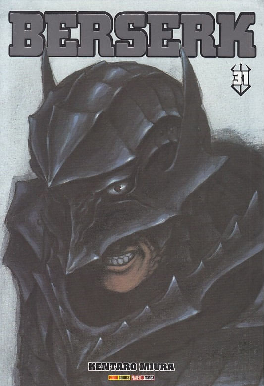 https---www.artesequencial.com.br-imagens-mangas-Berserk_2Serie_31