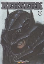 https---www.artesequencial.com.br-imagens-mangas-Berserk_2Serie_31