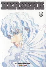 https---www.artesequencial.com.br-imagens-mangas-Berserk_2Serie_33