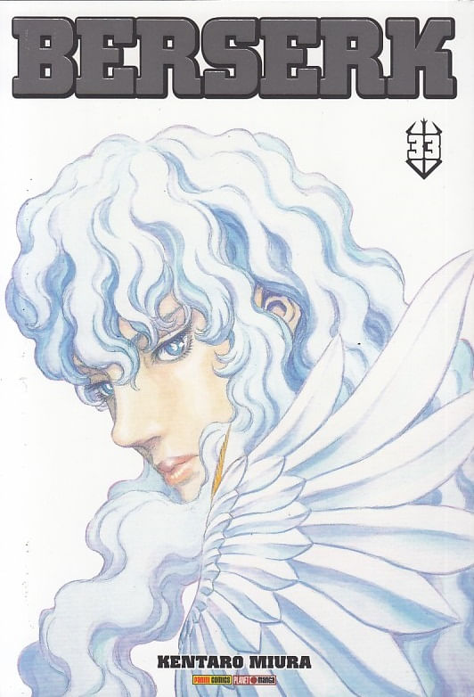 https---www.artesequencial.com.br-imagens-mangas-Berserk_2Serie_33