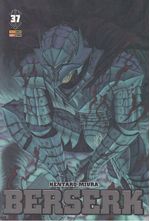 https---www.artesequencial.com.br-imagens-mangas-Berserk_2Serie_37