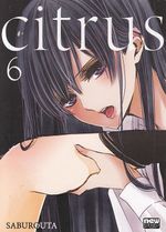 https---www.artesequencial.com.br-imagens-mangas-Citrus_06