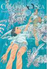 https---www.artesequencial.com.br-imagens-mangas-Children_of_the_Sea_05