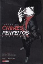 https---www.artesequencial.com.br-imagens-mangas-Crimes_Perfeitos_02