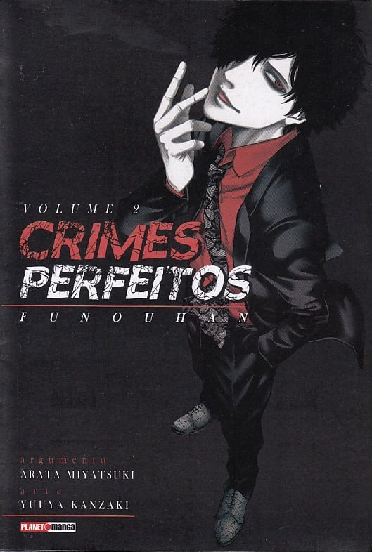 https---www.artesequencial.com.br-imagens-mangas-Crimes_Perfeitos_02