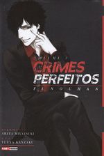 https---www.artesequencial.com.br-imagens-mangas-Crimes_Perfeitos_03