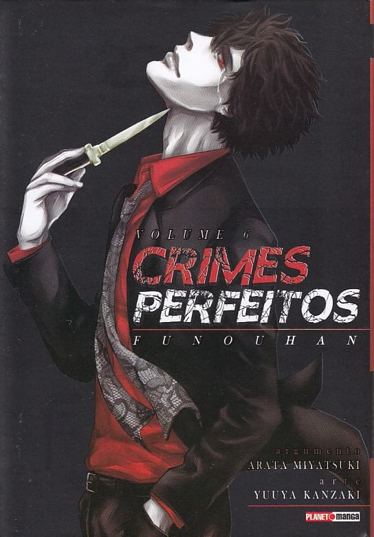 https---www.artesequencial.com.br-imagens-mangas-Crimes_Perfeitos_06