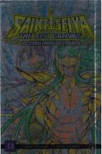 https---www.artesequencial.com.br-imagens-mangas-Cavaleiros_do_Zodiaco_The_Lost_Canvas_Especial_13