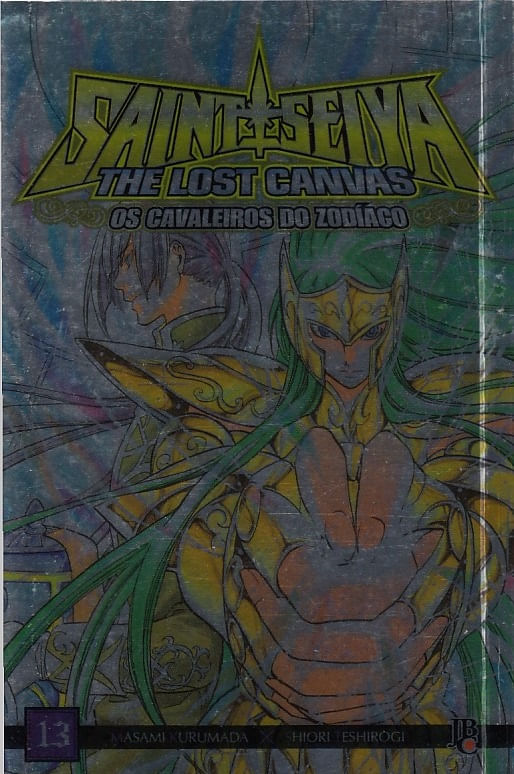 https---www.artesequencial.com.br-imagens-mangas-Cavaleiros_do_Zodiaco_The_Lost_Canvas_Especial_13