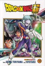 https---www.artesequencial.com.br-imagens-mangas-Dragon_Ball_Super_10