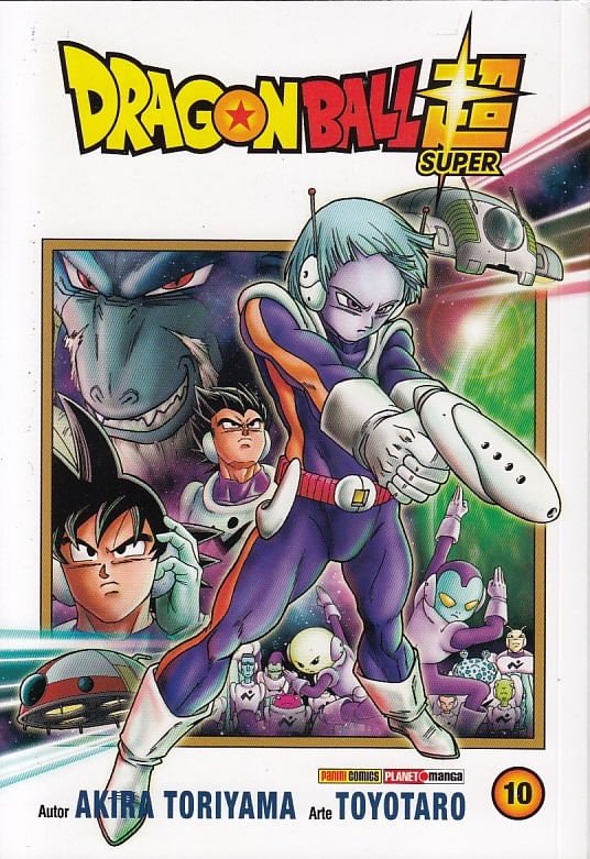 https---www.artesequencial.com.br-imagens-mangas-Dragon_Ball_Super_10