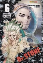 https---www.artesequencial.com.br-imagens-mangas-Dr_Stone_06