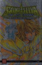 https---www.artesequencial.com.br-imagens-mangas-Cavaleiros_do_Zodiaco_The_Lost_Canvas_Especial_15