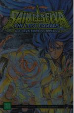 https---www.artesequencial.com.br-imagens-mangas-Cavaleiros_do_Zodiaco_The_Lost_Canvas_Especial_18