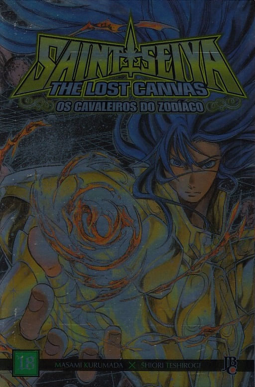 https---www.artesequencial.com.br-imagens-mangas-Cavaleiros_do_Zodiaco_The_Lost_Canvas_Especial_18