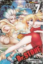 https---www.artesequencial.com.br-imagens-mangas-Dr_Stone_07