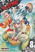 https---www.artesequencial.com.br-imagens-mangas-Dr_Stone_08