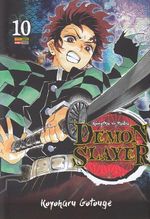 https---www.artesequencial.com.br-imagens-mangas-Demon_Slayer_Kimetsu_No_Yaiba_10