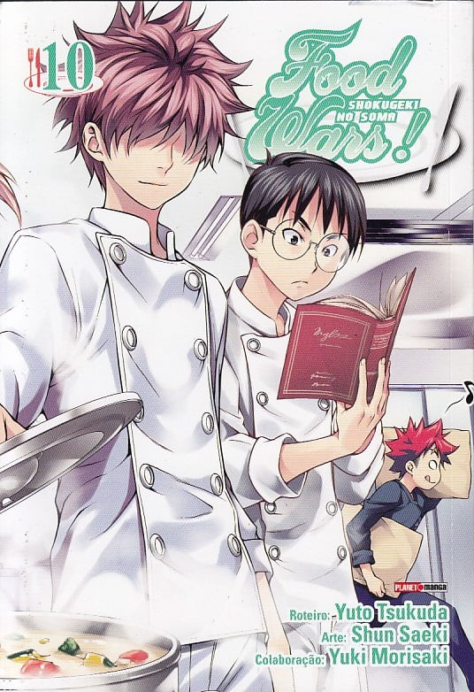 https---www.artesequencial.com.br-imagens-mangas-Food_Wars_10