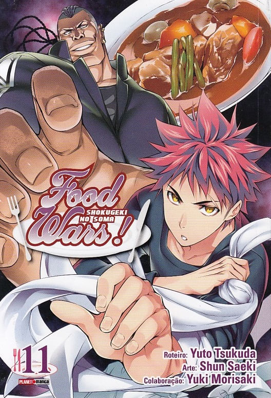 https---www.artesequencial.com.br-imagens-mangas-Food_Wars_11