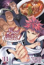 https---www.artesequencial.com.br-imagens-mangas-Food_Wars_11
