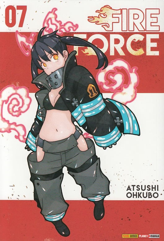 https---www.artesequencial.com.br-imagens-mangas-Fire_Force_07