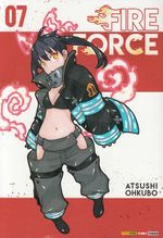 https---www.artesequencial.com.br-imagens-mangas-Fire_Force_07