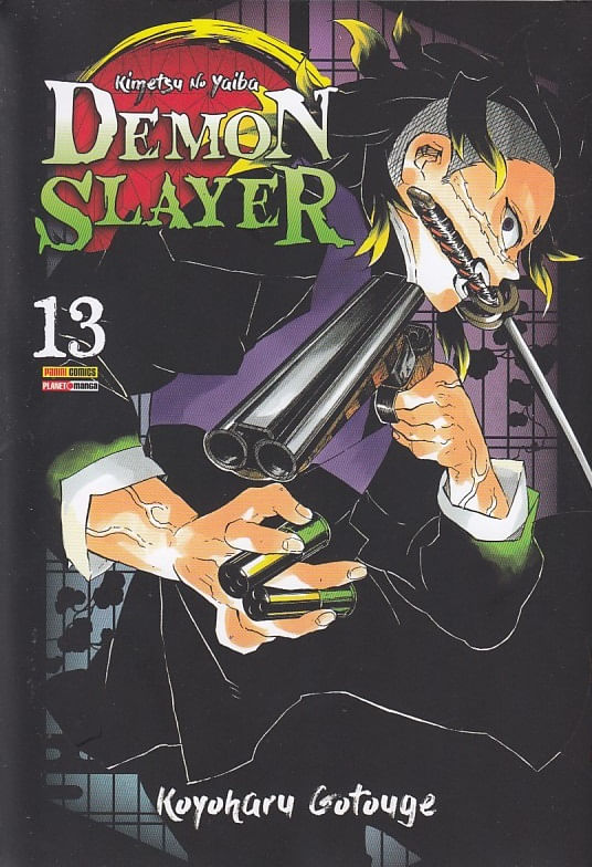 https---www.artesequencial.com.br-imagens-mangas-Demon_Slayer_Kimetsu_No_Yaiba_13