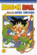 https---www.artesequencial.com.br-imagens-mangas-Dragon_Ball_2Edicao_01