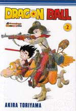 https---www.artesequencial.com.br-imagens-mangas-Dragon_Ball_2Edicao_02