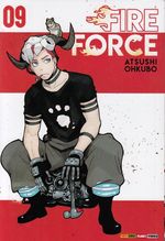 https---www.artesequencial.com.br-imagens-mangas-Fire_Force_09