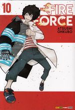 https---www.artesequencial.com.br-imagens-mangas-Fire_Force_10