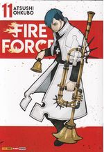 https---www.artesequencial.com.br-imagens-mangas-Fire_Force_11