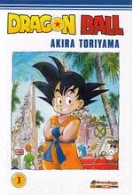 https---www.artesequencial.com.br-imagens-mangas-Dragon_Ball_2Edicao_03