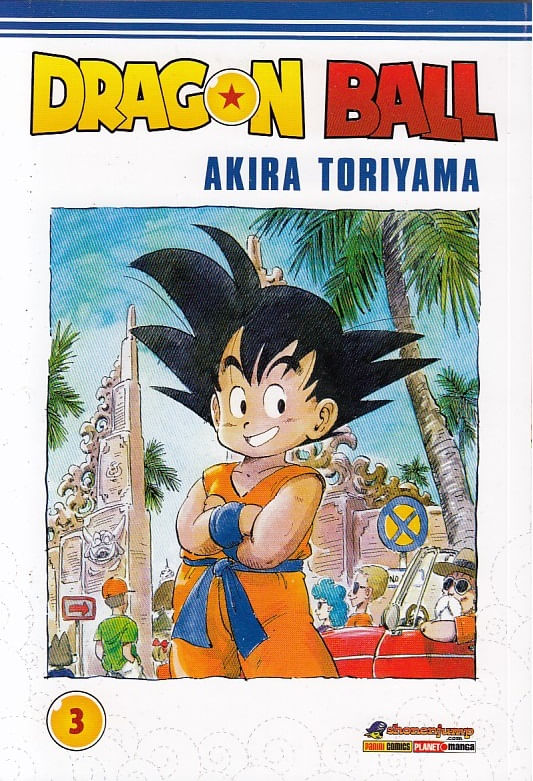 https---www.artesequencial.com.br-imagens-mangas-Dragon_Ball_2Edicao_03